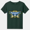 Toddler Short Sleeve Tee Thumbnail