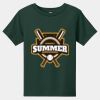 Toddler Short Sleeve Tee Thumbnail