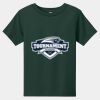 Toddler Short Sleeve Tee Thumbnail