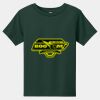 Toddler Short Sleeve Tee Thumbnail
