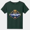 Toddler Short Sleeve Tee Thumbnail
