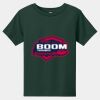 Toddler Short Sleeve Tee Thumbnail