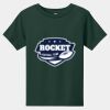 Toddler Short Sleeve Tee Thumbnail