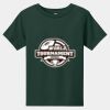 Toddler Short Sleeve Tee Thumbnail