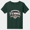 Toddler Short Sleeve Tee Thumbnail