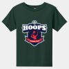 Toddler Short Sleeve Tee Thumbnail