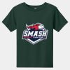 Toddler Short Sleeve Tee Thumbnail