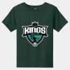 Toddler Short Sleeve Tee Thumbnail