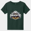 Toddler Short Sleeve Tee Thumbnail
