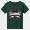 Toddler Short Sleeve Tee Thumbnail