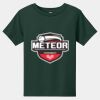 Toddler Short Sleeve Tee Thumbnail