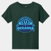 Toddler Short Sleeve Tee Thumbnail