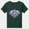 Toddler Short Sleeve Tee Thumbnail