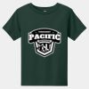 Toddler Short Sleeve Tee Thumbnail