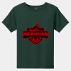 Toddler Short Sleeve Tee Thumbnail