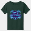 Toddler Short Sleeve Tee Thumbnail