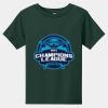 Toddler Short Sleeve Tee Thumbnail
