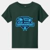 Toddler Short Sleeve Tee Thumbnail