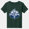 Toddler Short Sleeve Tee Thumbnail