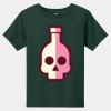 Toddler Short Sleeve Tee Thumbnail