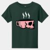 Toddler Short Sleeve Tee Thumbnail