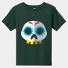Toddler Short Sleeve Tee Thumbnail