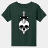 Toddler Short Sleeve Tee Thumbnail