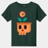 Toddler Short Sleeve Tee Thumbnail