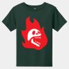 Toddler Short Sleeve Tee Thumbnail