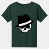 Toddler Short Sleeve Tee Thumbnail