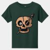 Toddler Short Sleeve Tee Thumbnail