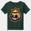Toddler Short Sleeve Tee Thumbnail