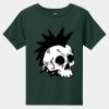 Toddler Short Sleeve Tee Thumbnail