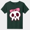 Toddler Short Sleeve Tee Thumbnail