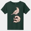 Toddler Short Sleeve Tee Thumbnail