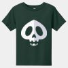 Toddler Short Sleeve Tee Thumbnail