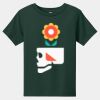 Toddler Short Sleeve Tee Thumbnail