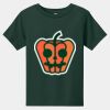 Toddler Short Sleeve Tee Thumbnail