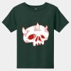 Toddler Short Sleeve Tee Thumbnail