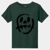 Toddler Short Sleeve Tee Thumbnail