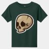 Toddler Short Sleeve Tee Thumbnail