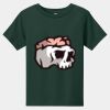 Toddler Short Sleeve Tee Thumbnail