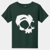 Toddler Short Sleeve Tee Thumbnail