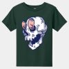 Toddler Short Sleeve Tee Thumbnail