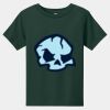 Toddler Short Sleeve Tee Thumbnail