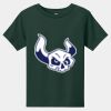 Toddler Short Sleeve Tee Thumbnail