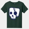 Toddler Short Sleeve Tee Thumbnail