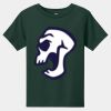 Toddler Short Sleeve Tee Thumbnail