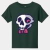 Toddler Short Sleeve Tee Thumbnail
