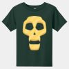 Toddler Short Sleeve Tee Thumbnail